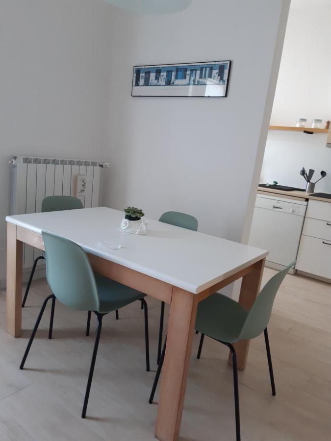 Apartament Casa Dino Rosignano Solvay Zewnętrze zdjęcie