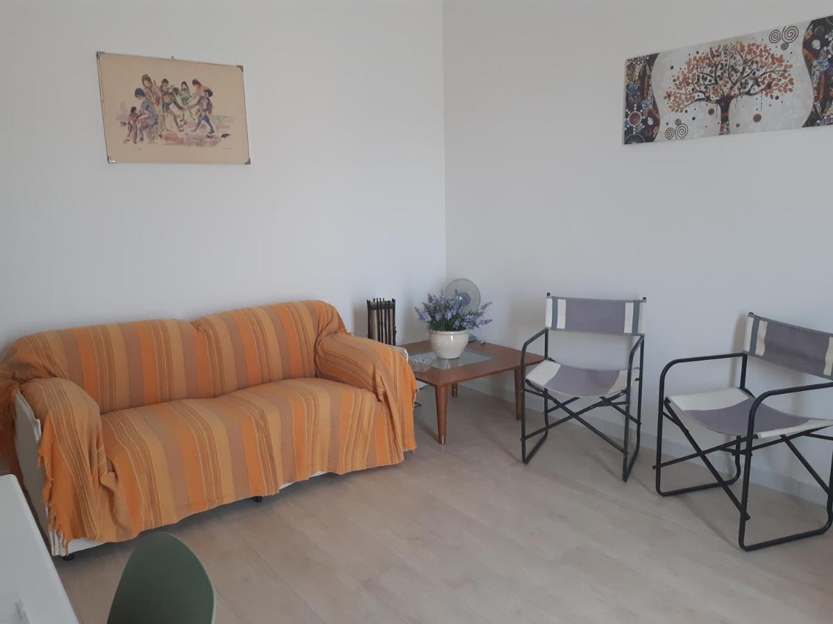 Apartament Casa Dino Rosignano Solvay Zewnętrze zdjęcie