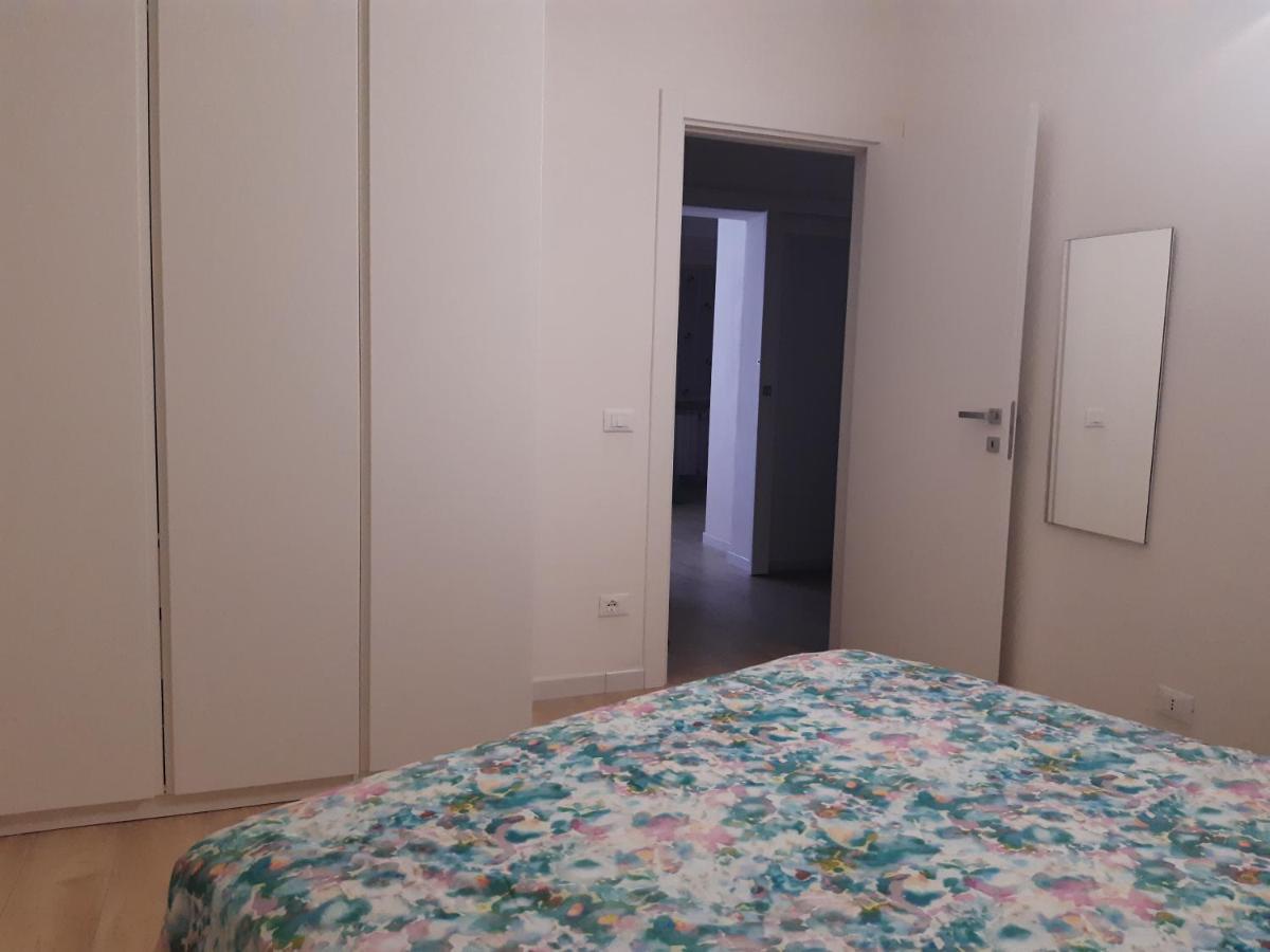 Apartament Casa Dino Rosignano Solvay Zewnętrze zdjęcie